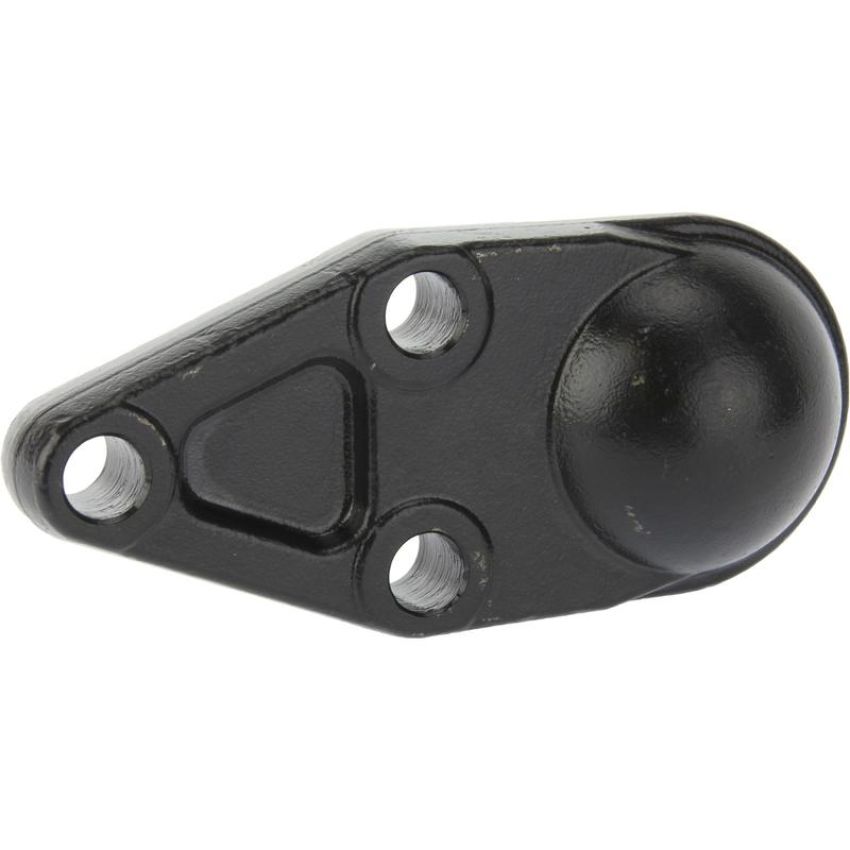 CENTRIC PARTS 610.46003 Centric Premium Ball Joint