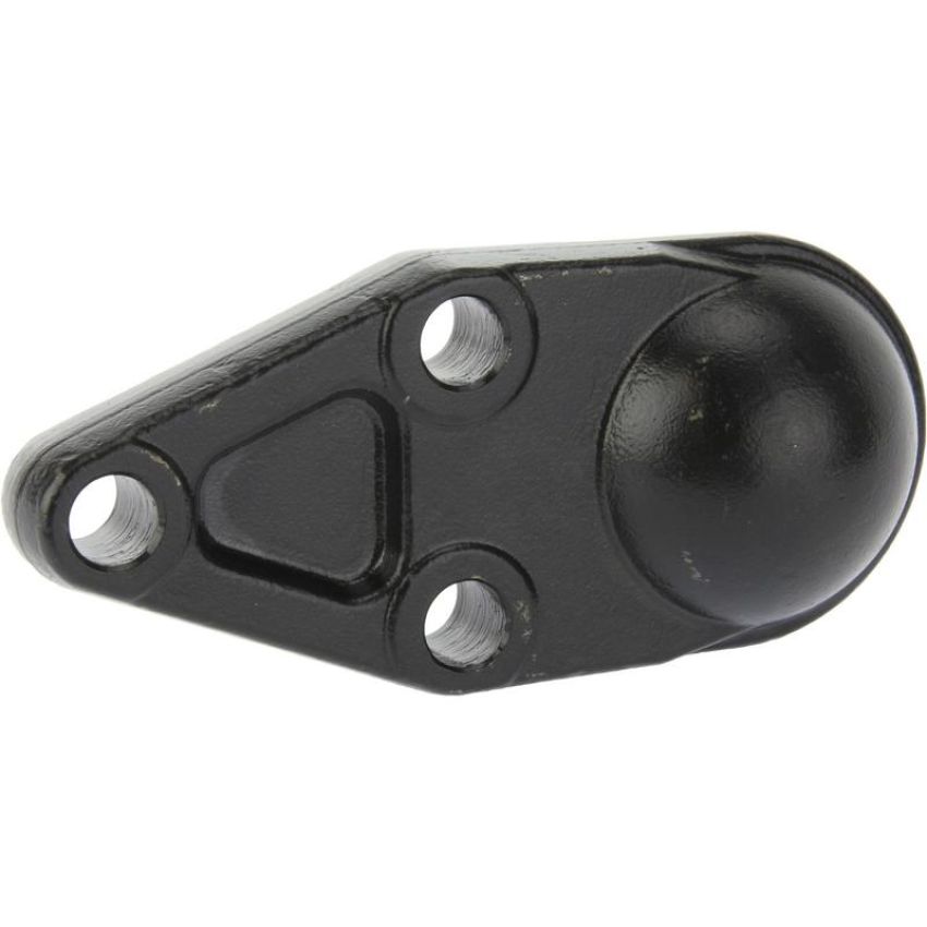 CENTRIC PARTS 610.46003 Centric Premium Ball Joint