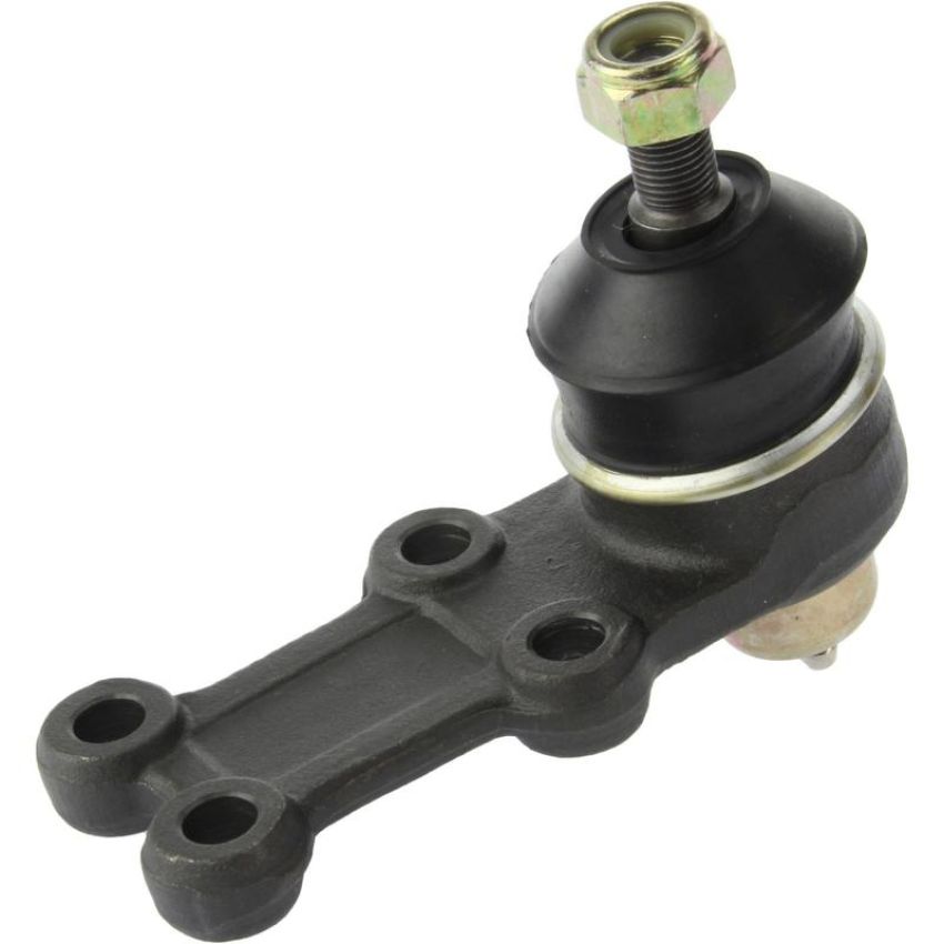 CENTRIC PARTS 610.46004 Centric Premium Ball Joint