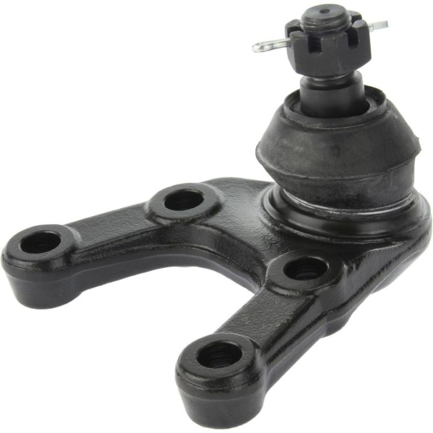 CENTRIC PARTS 610.46005 Centric Premium Ball Joint