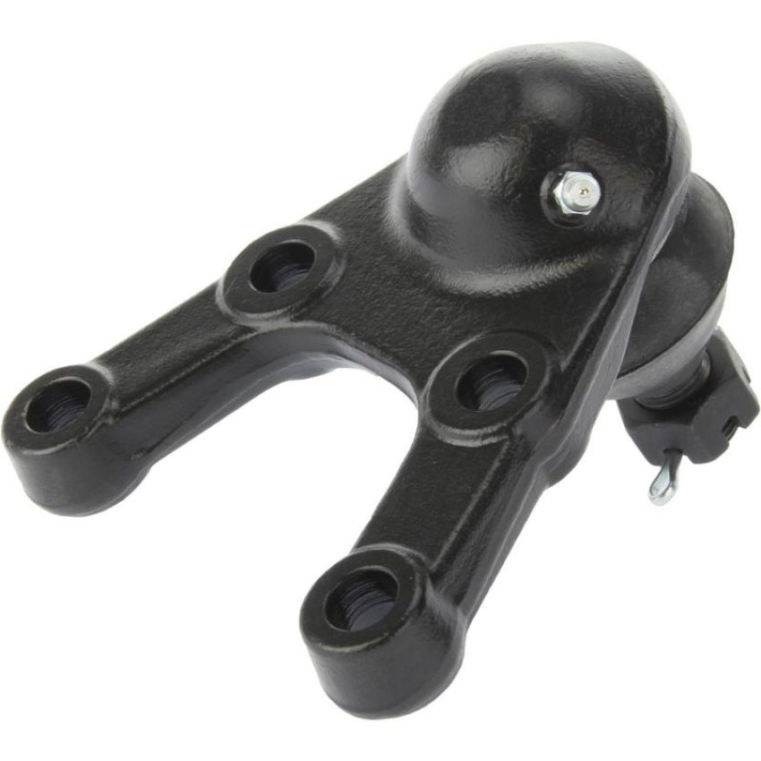 CENTRIC PARTS 610.46005 Centric Premium Ball Joint