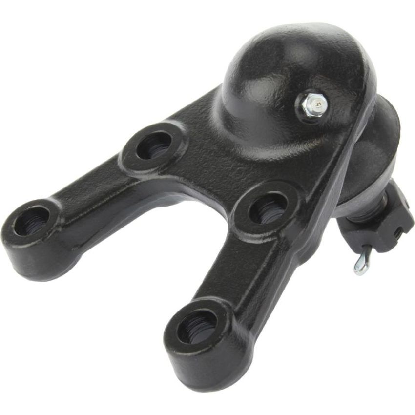 CENTRIC PARTS 610.46005 Centric Premium Ball Joint