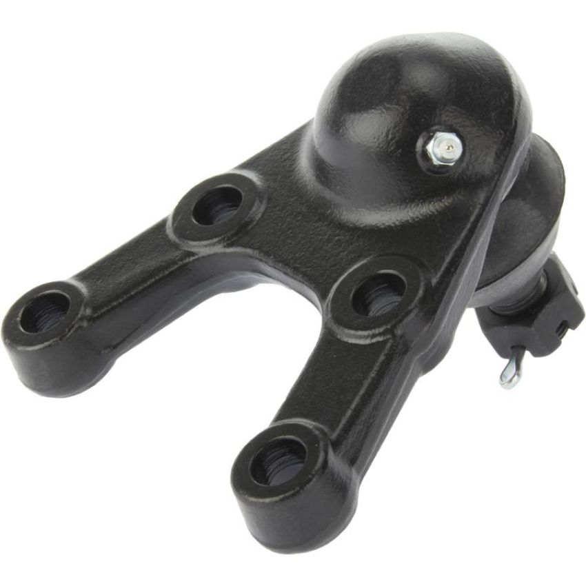 CENTRIC PARTS 610.46005 Centric Premium Ball Joint
