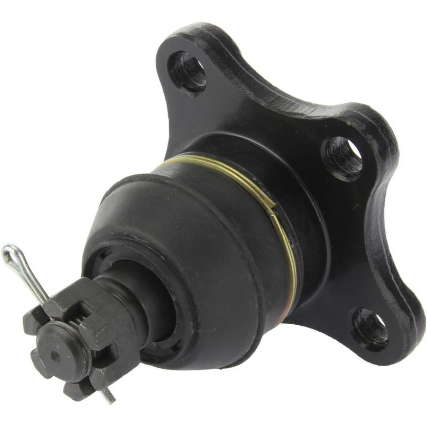 CENTRIC PARTS 610.46006 Centric Premium Ball Joint