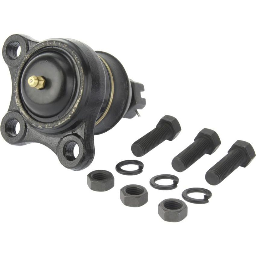 CENTRIC PARTS 610.46006 Centric Premium Ball Joint