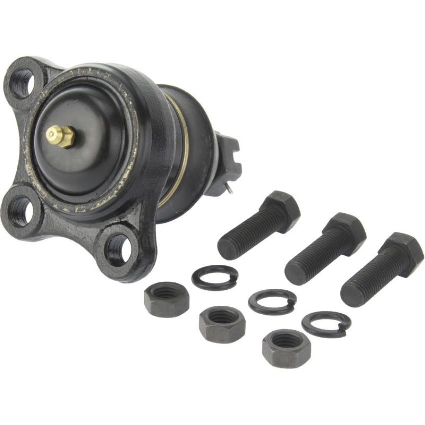 CENTRIC PARTS 610.46006 Centric Premium Ball Joint