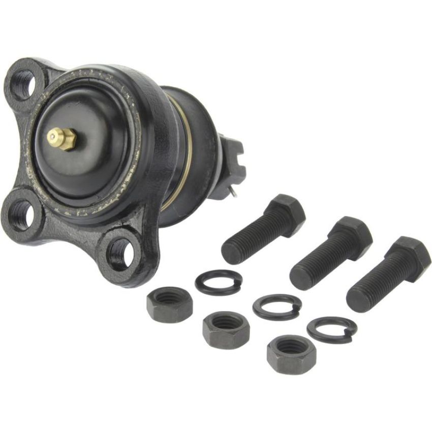 CENTRIC PARTS 610.46006 Centric Premium Ball Joint