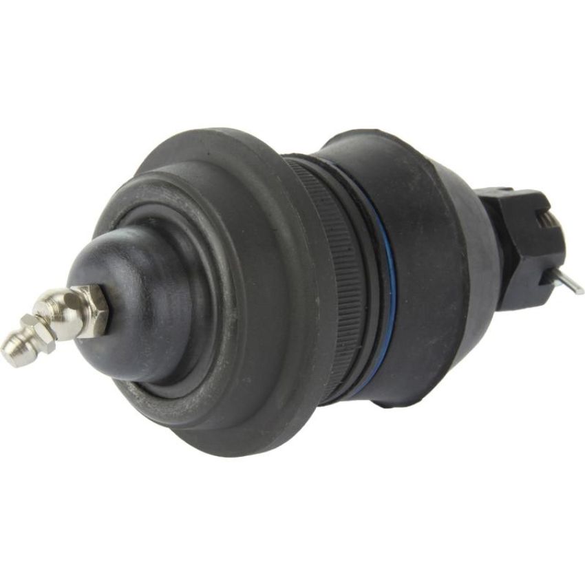 CENTRIC PARTS 610.46007 Centric Premium Ball Joint