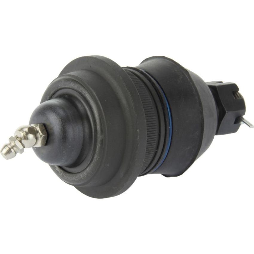 CENTRIC PARTS 610.46007 Centric Premium Ball Joint
