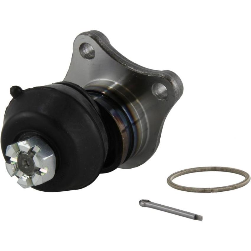 CENTRIC PARTS 610.46008 Centric Premium Ball Joint