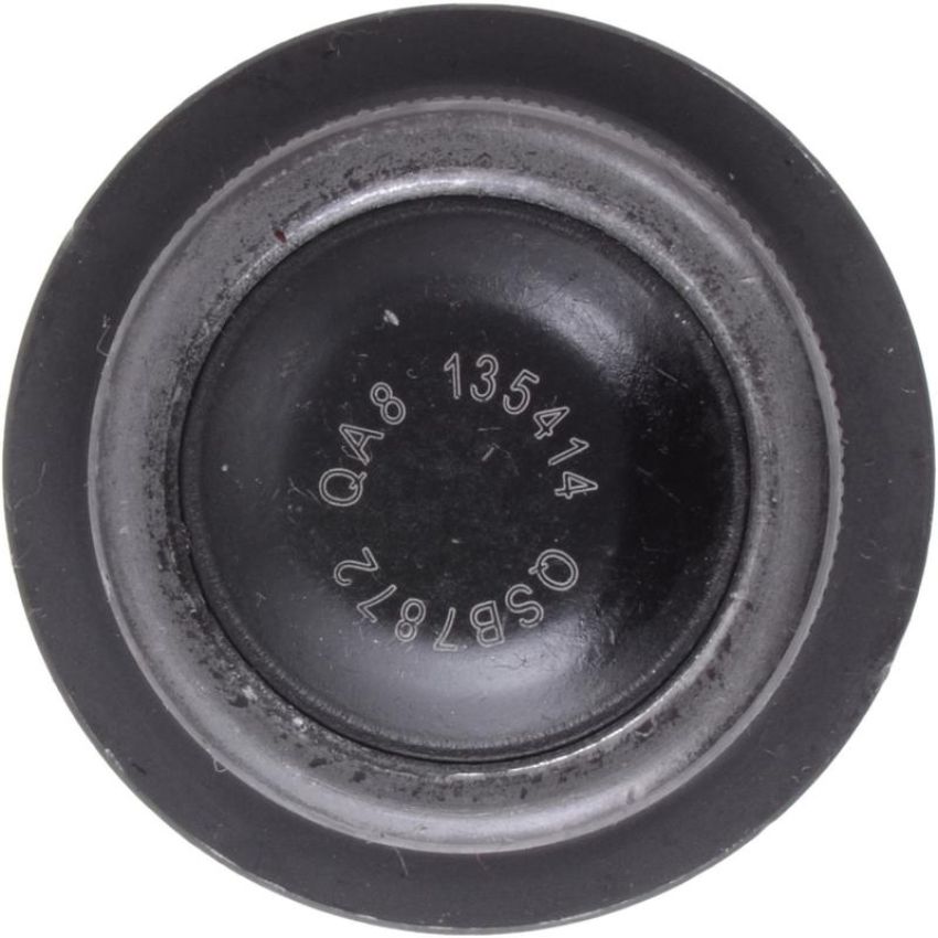 CENTRIC PARTS 610.46009 Centric Premium Ball Joint