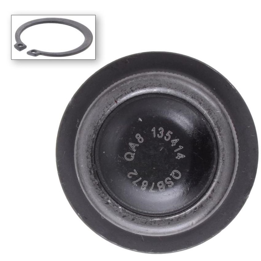 CENTRIC PARTS 610.46009 Centric Premium Ball Joint