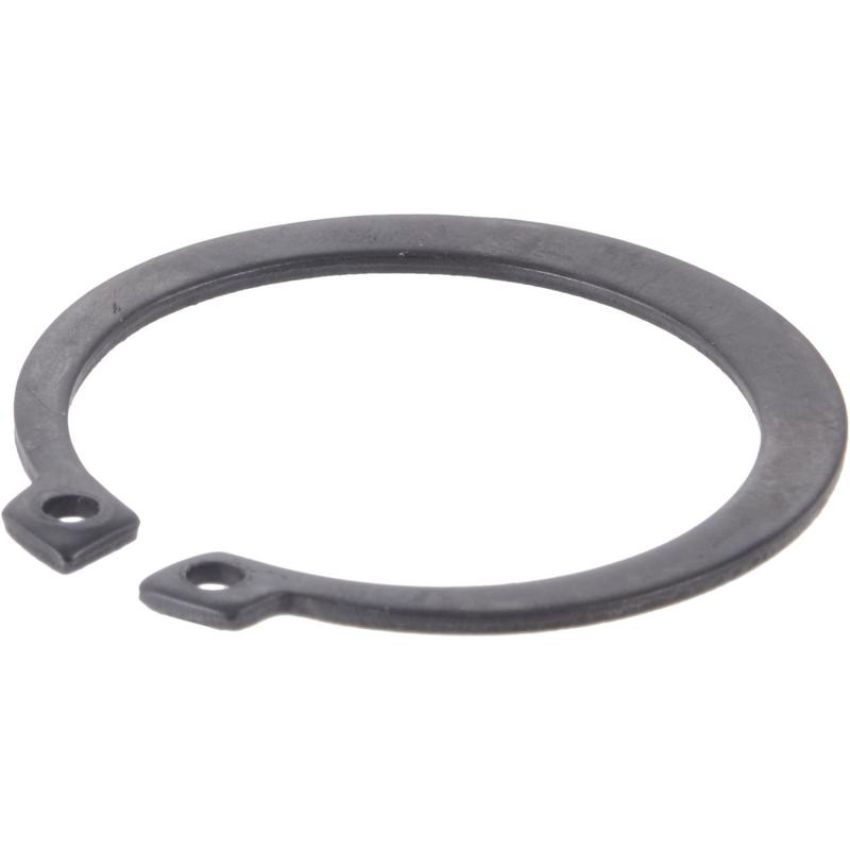 CENTRIC PARTS 610.46009 Centric Premium Ball Joint