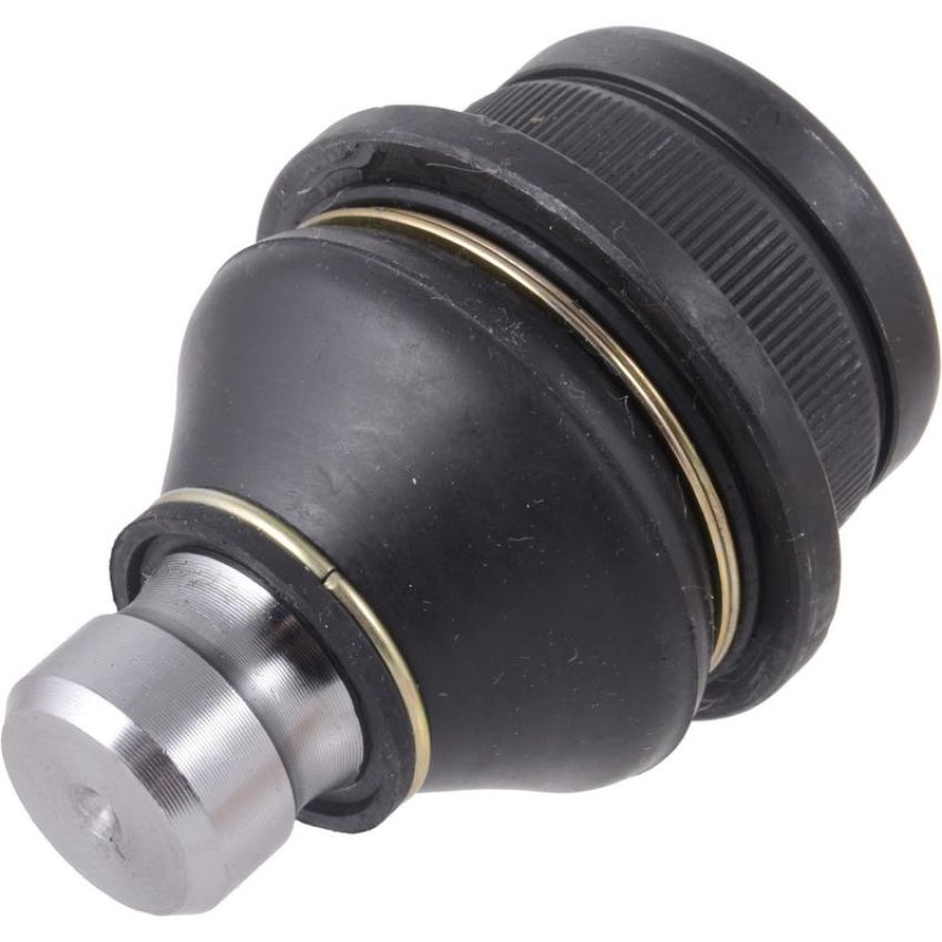 CENTRIC PARTS 610.46009 Centric Premium Ball Joint