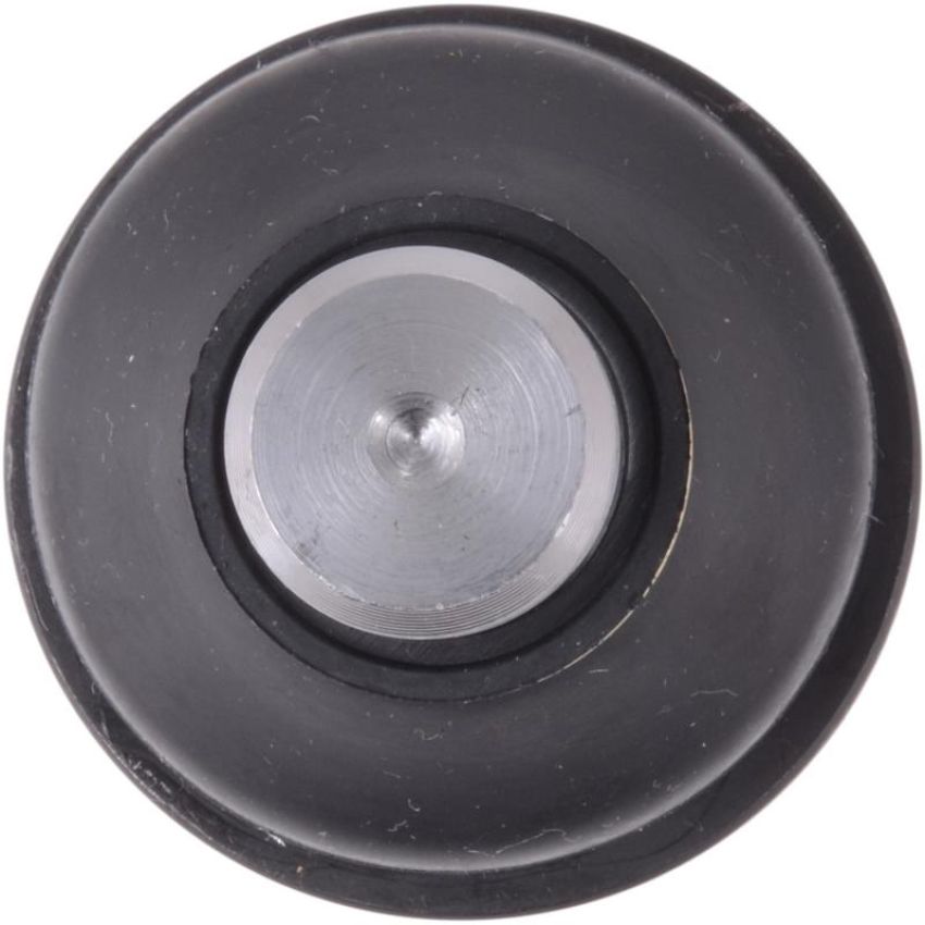 CENTRIC PARTS 610.46009 Centric Premium Ball Joint