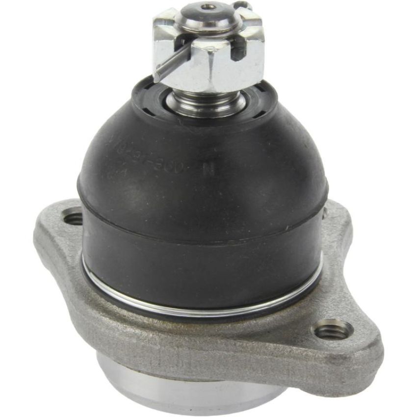 CENTRIC PARTS 610.46010 Centric Premium Ball Joint