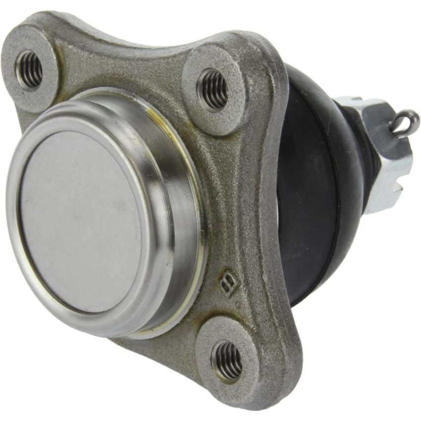 CENTRIC PARTS 610.46010 Centric Premium Ball Joint