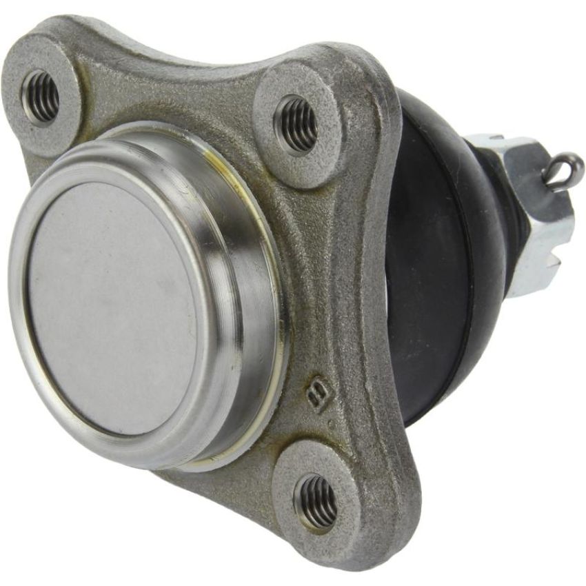CENTRIC PARTS 610.46010 Centric Premium Ball Joint