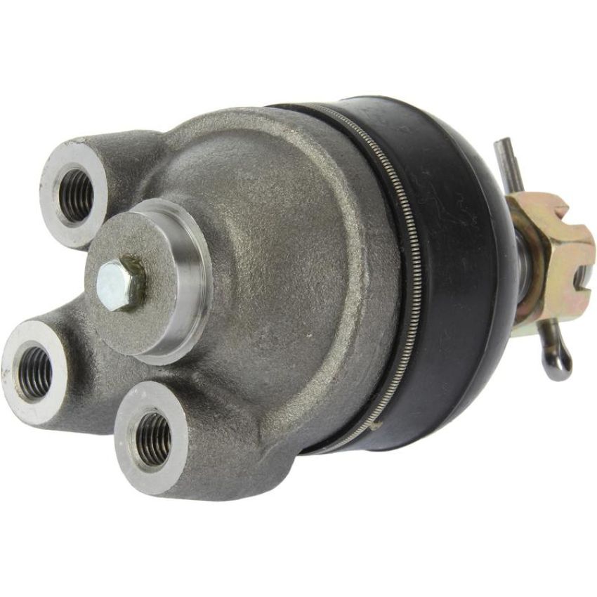 CENTRIC PARTS 610.46011 Centric Premium Ball Joint
