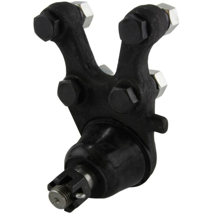 CENTRIC PARTS 610.46013 Centric Premium Ball Joint