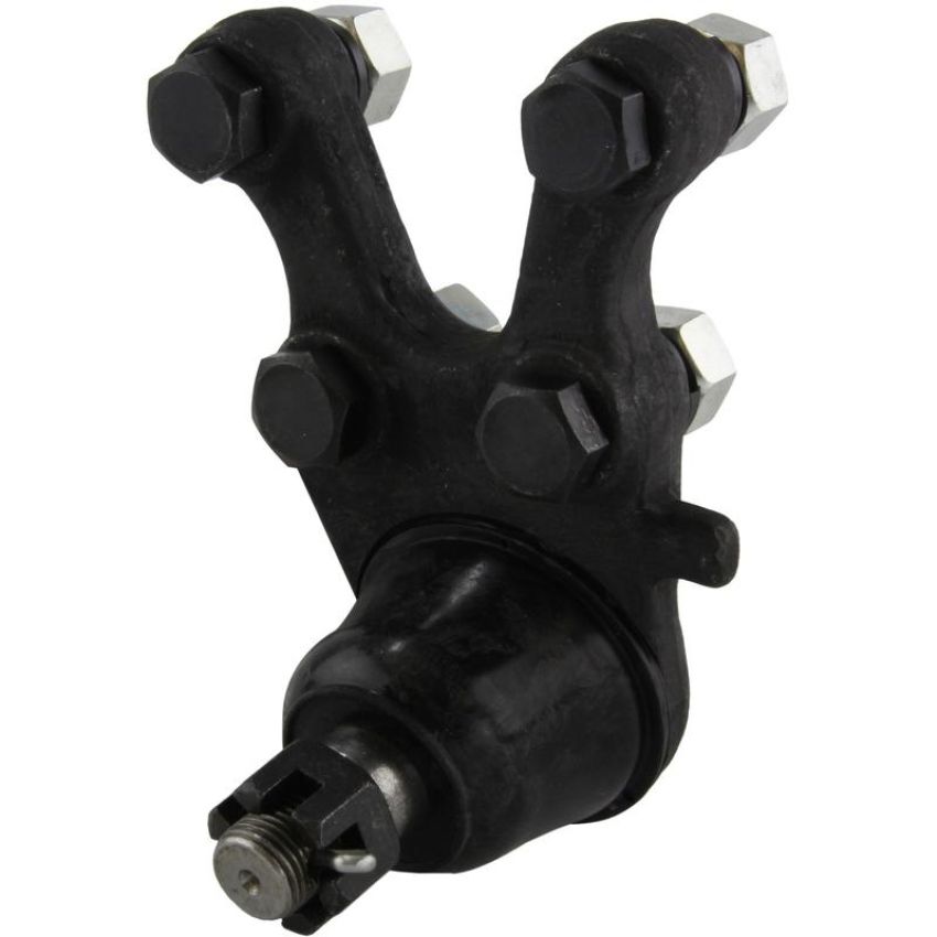 CENTRIC PARTS 610.46013 Centric Premium Ball Joint