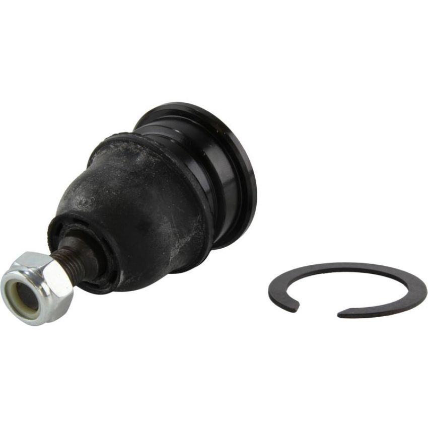 CENTRIC PARTS 610.46014 Centric Premium Ball Joint