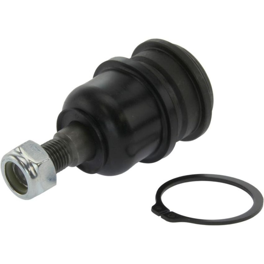 CENTRIC PARTS 610.46015 Centric Premium Ball Joint