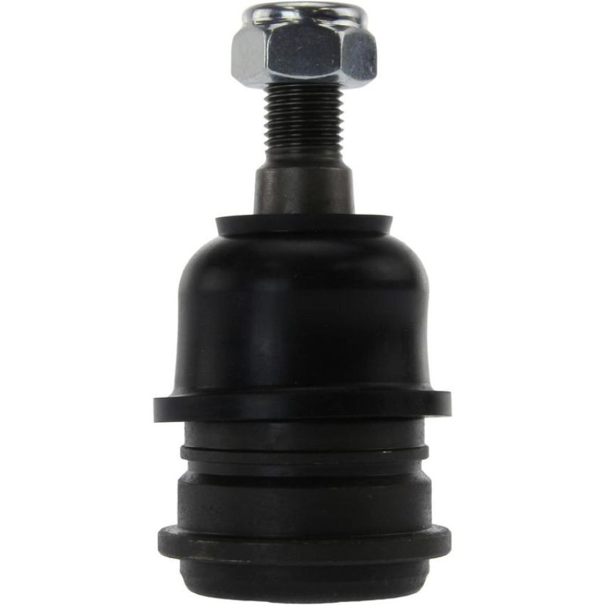 CENTRIC PARTS 610.46015 Centric Premium Ball Joint