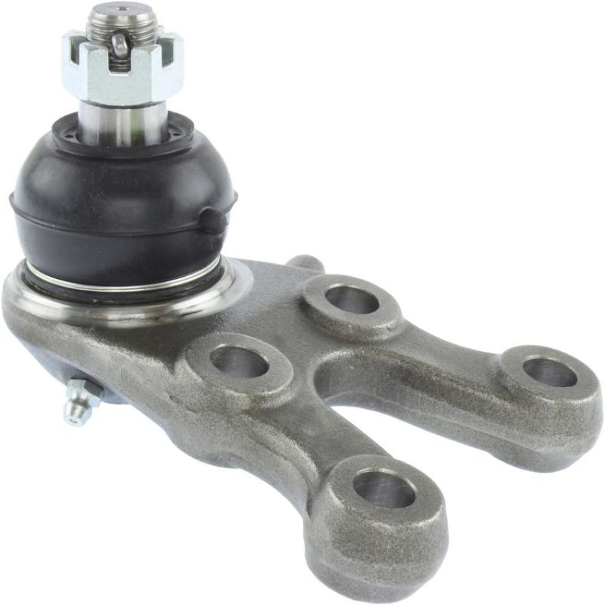 CENTRIC PARTS 610.46016 Centric Premium Ball Joint