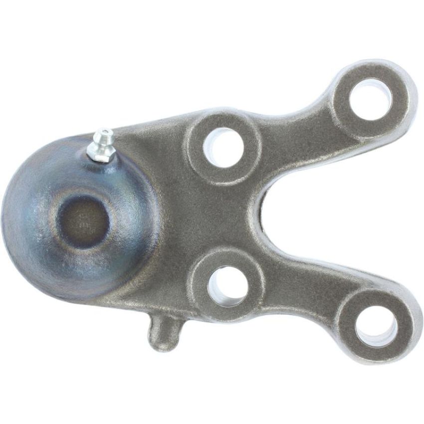 CENTRIC PARTS 610.46016 Centric Premium Ball Joint