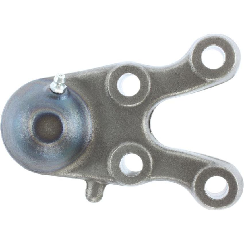 CENTRIC PARTS 610.46016 Centric Premium Ball Joint