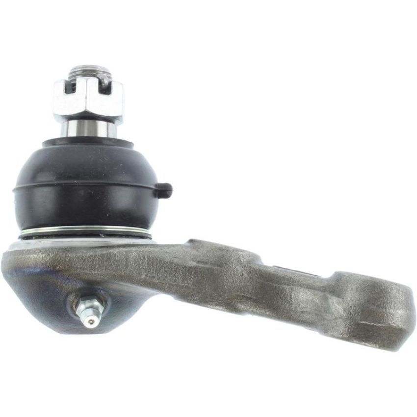 CENTRIC PARTS 610.46016 Centric Premium Ball Joint