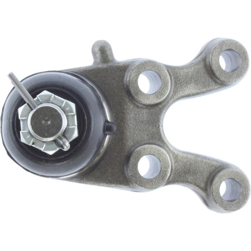 CENTRIC PARTS 610.46016 Centric Premium Ball Joint