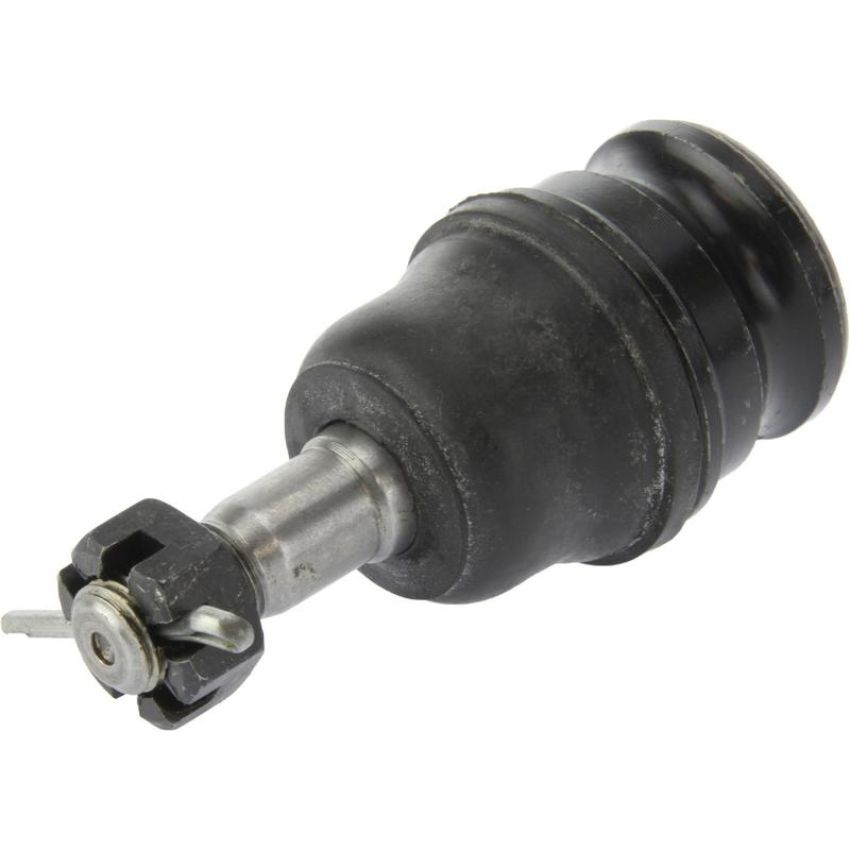 CENTRIC PARTS 610.47001 Centric Premium Ball Joint