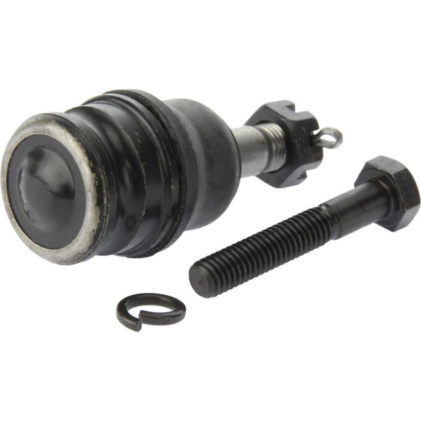CENTRIC PARTS 610.47001 Centric Premium Ball Joint