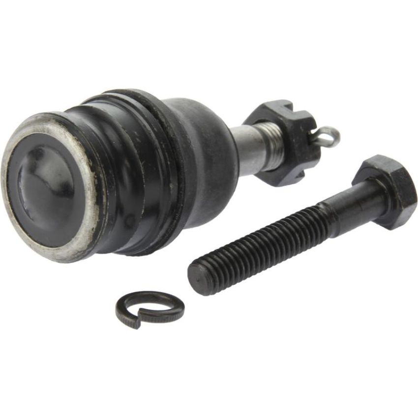 CENTRIC PARTS 610.47001 Centric Premium Ball Joint