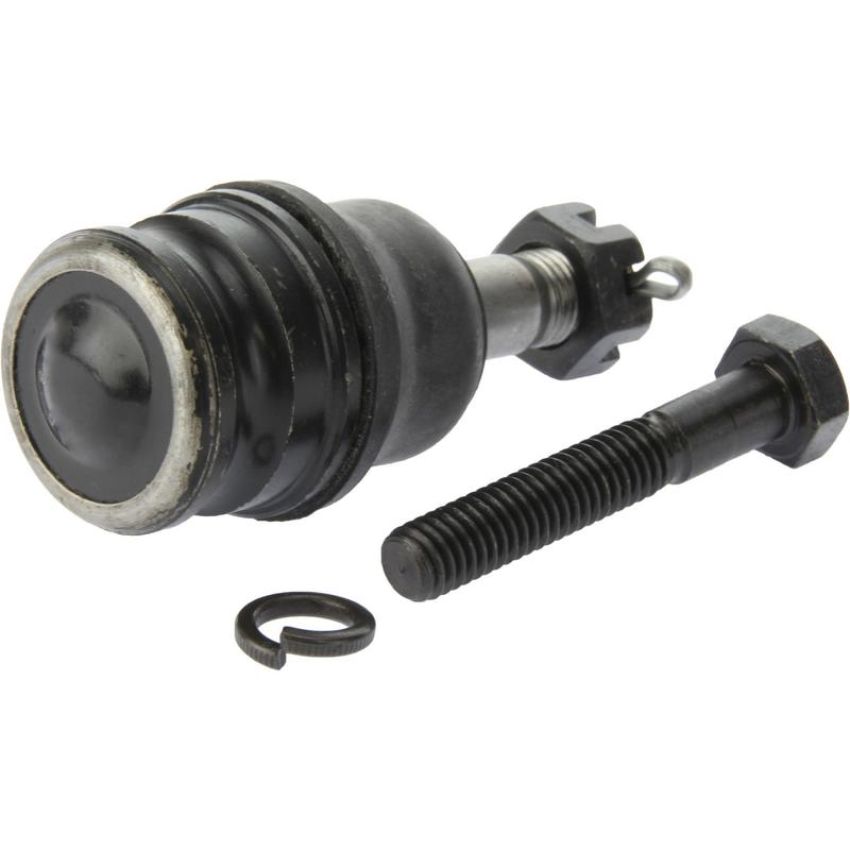 CENTRIC PARTS 610.47001 Centric Premium Ball Joint