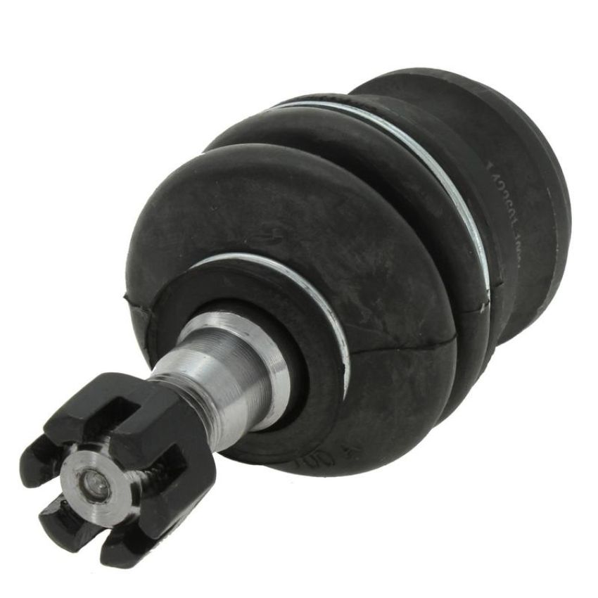 CENTRIC PARTS 610.47002 Centric Premium Ball Joint