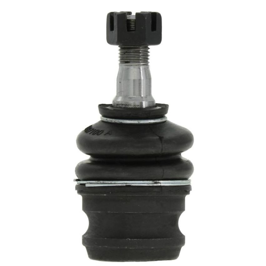 CENTRIC PARTS 610.47002 Centric Premium Ball Joint