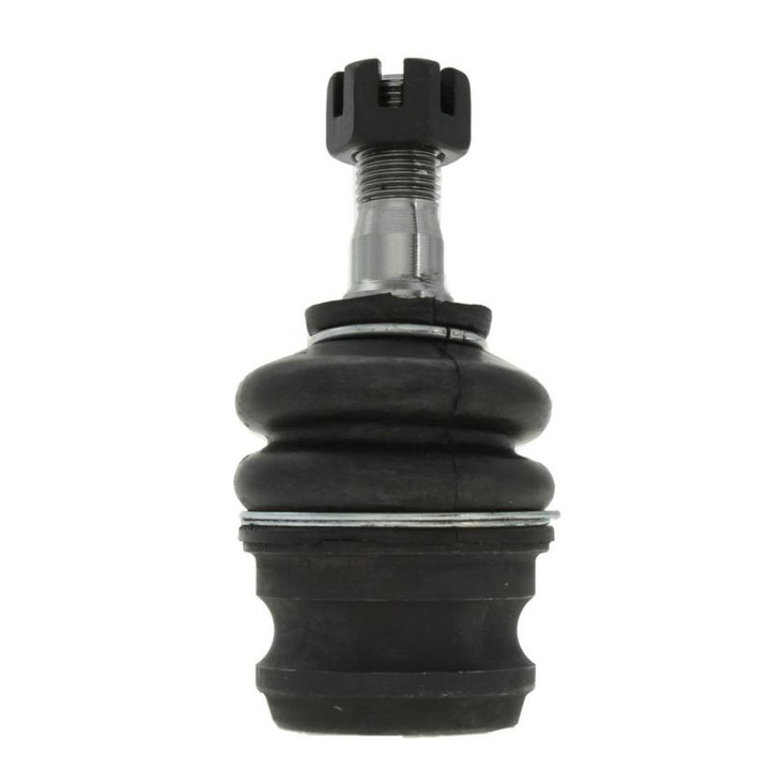 CENTRIC PARTS 610.47002 Centric Premium Ball Joint