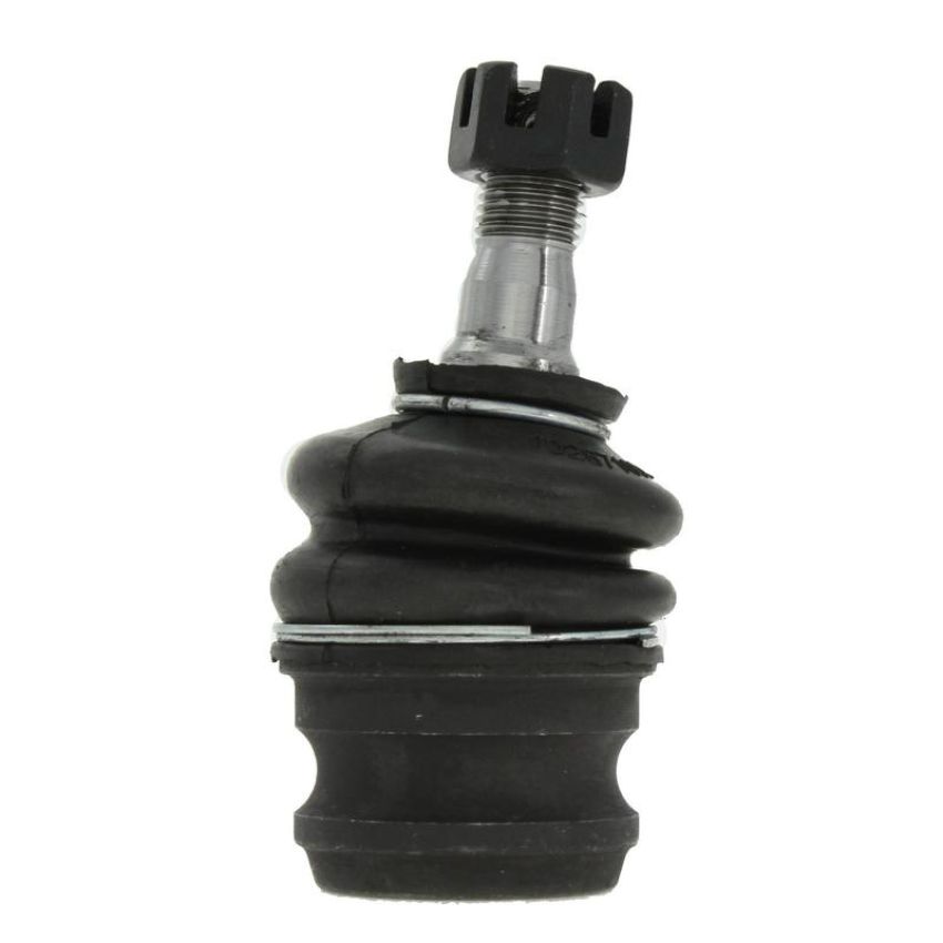 CENTRIC PARTS 610.47002 Centric Premium Ball Joint