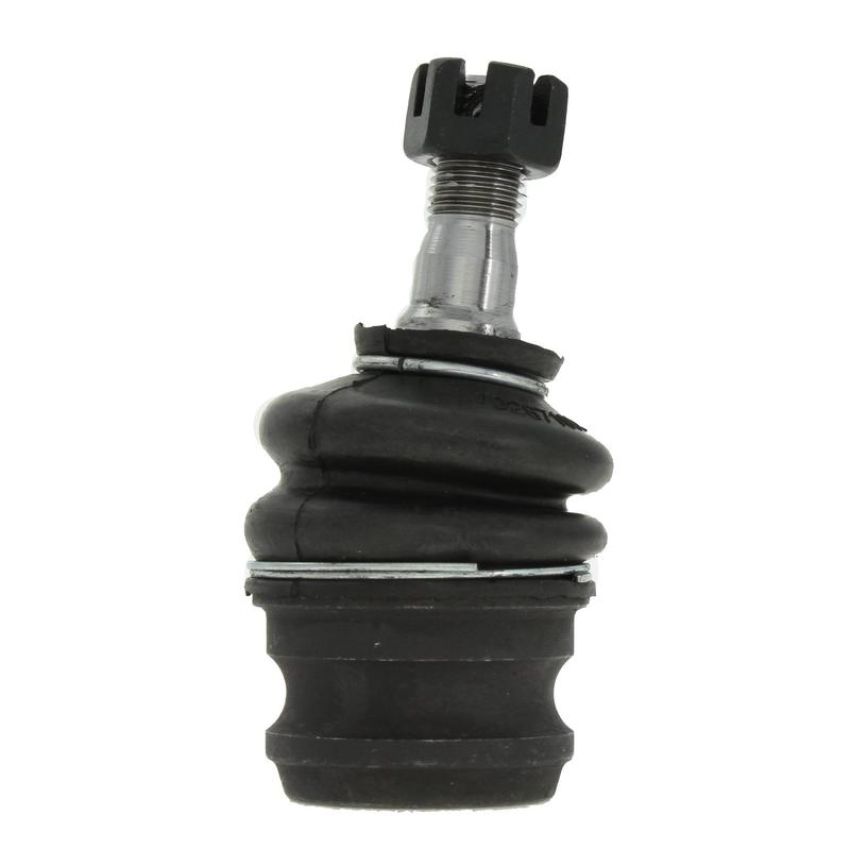 CENTRIC PARTS 610.47002 Centric Premium Ball Joint
