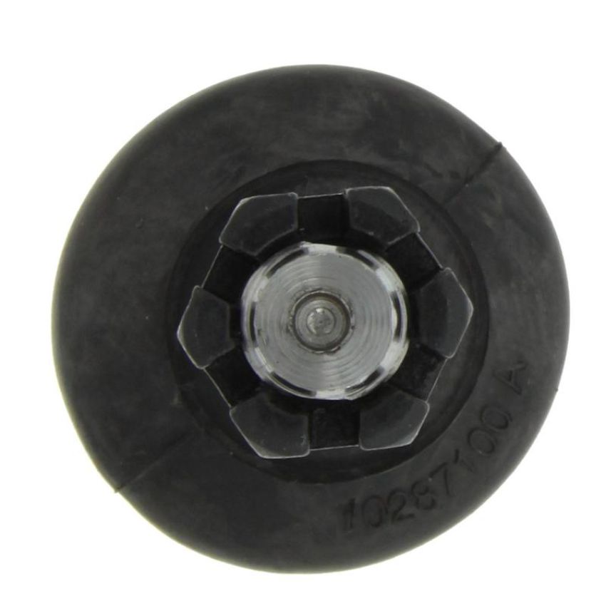 CENTRIC PARTS 610.47002 Centric Premium Ball Joint