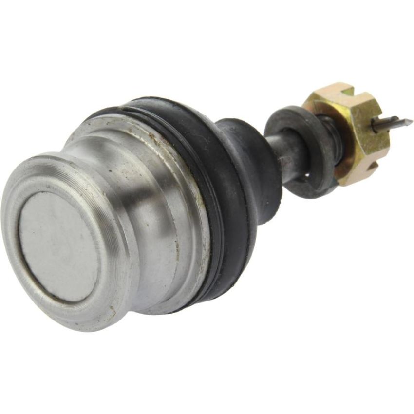CENTRIC PARTS 610.47003 Centric Premium Ball Joint