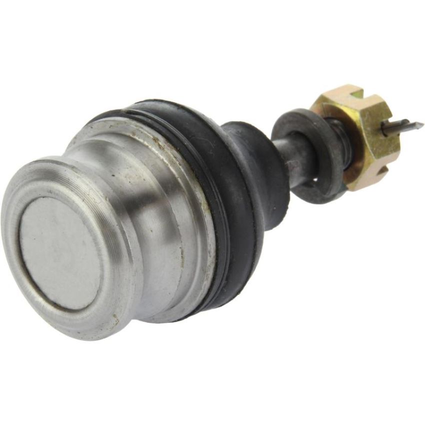 CENTRIC PARTS 610.47003 Centric Premium Ball Joint