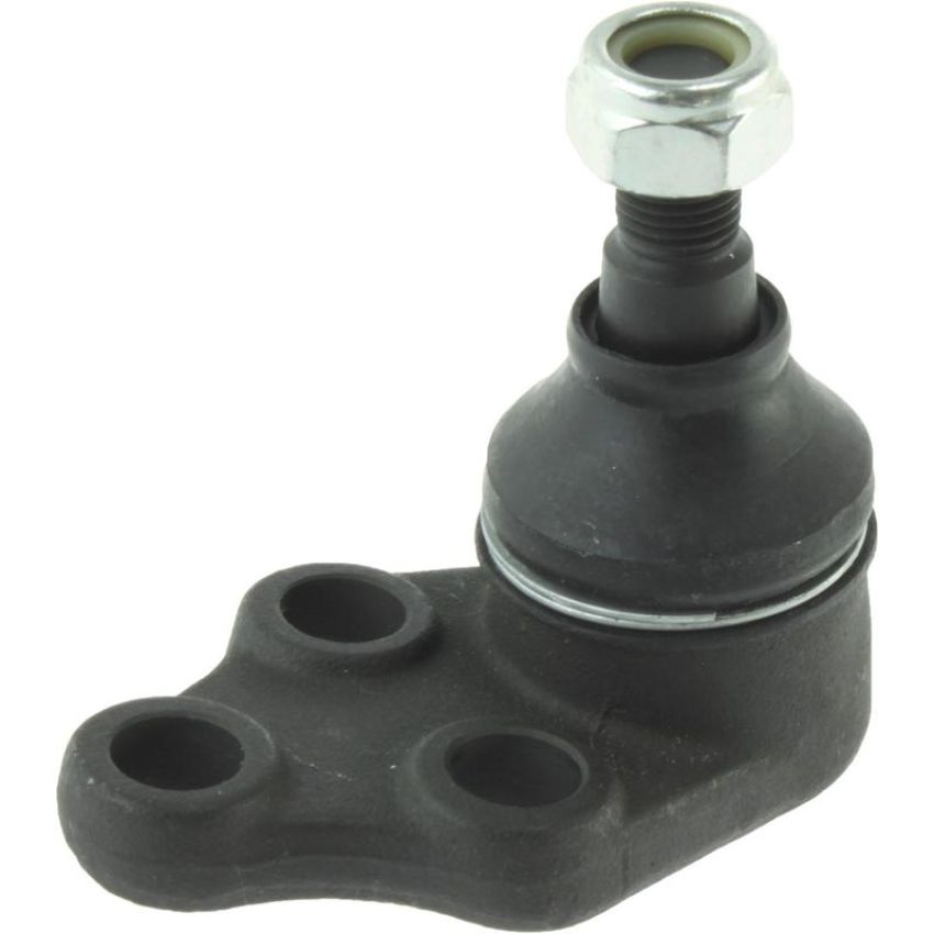 CENTRIC PARTS 610.47004 Centric Premium Ball Joint