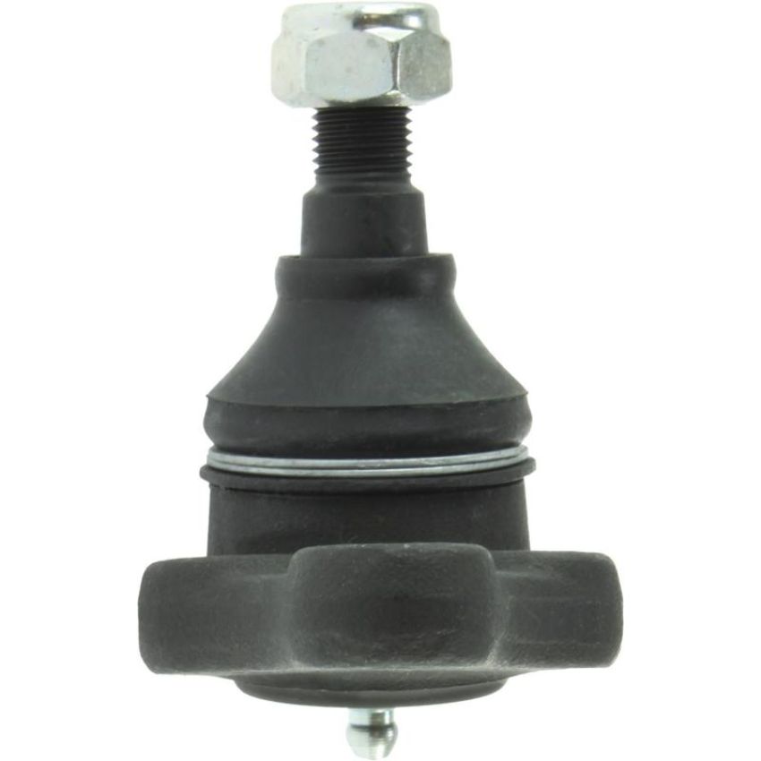 CENTRIC PARTS 610.47004 Centric Premium Ball Joint