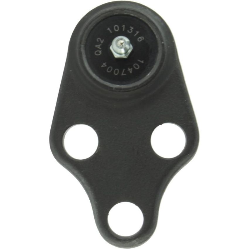 CENTRIC PARTS 610.47004 Centric Premium Ball Joint