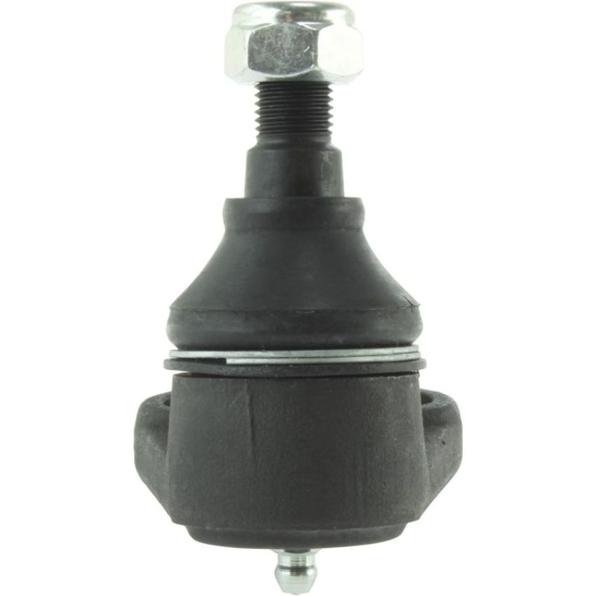 CENTRIC PARTS 610.47004 Centric Premium Ball Joint