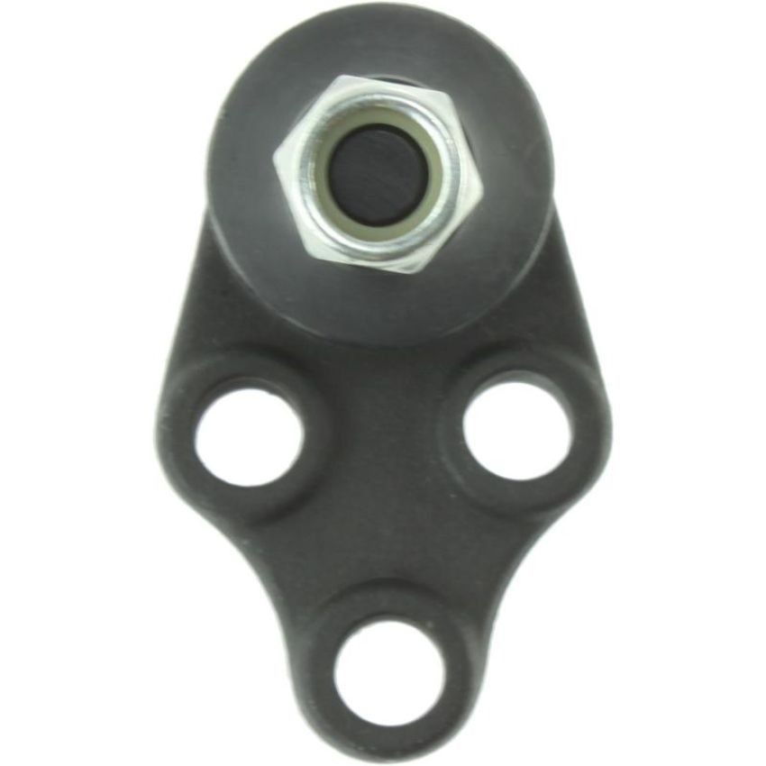 CENTRIC PARTS 610.47004 Centric Premium Ball Joint